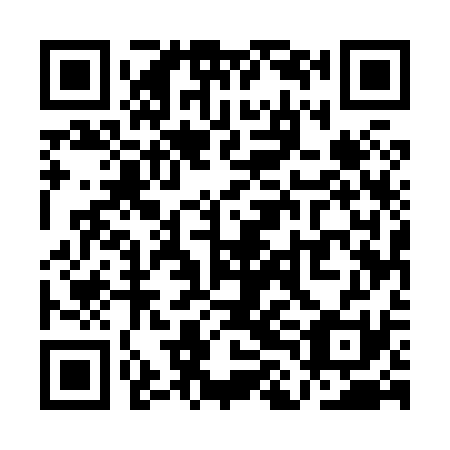 QR code for QLE831