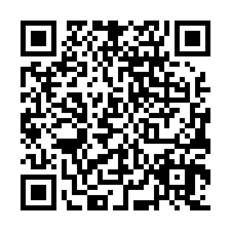 QR code for QLG-0042