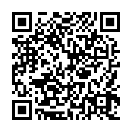 QR code for QLH-848