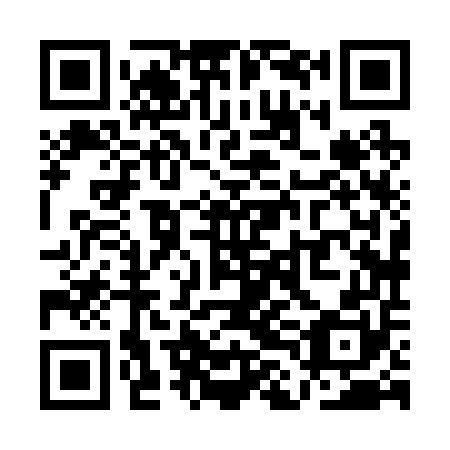 QR code for plate QLH-250
