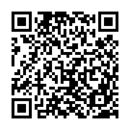 QR code for QLI466
