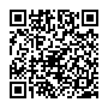 QR code for plate QLI-7139