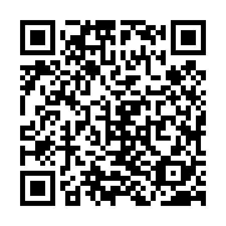 QR code for plate QLJ-428