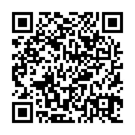 QR code for QLK-125