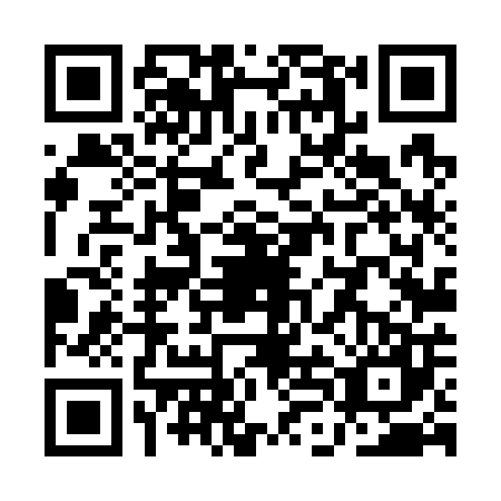 QR code for plate QLL-7070