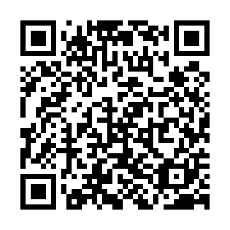 QR code for QLM-501