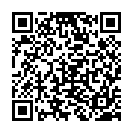 QR code for QLO-017