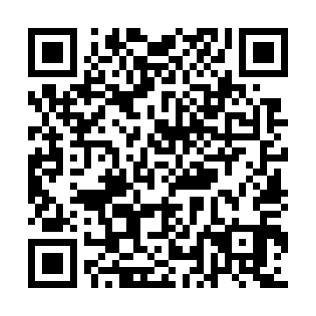 QR code for QLO-711