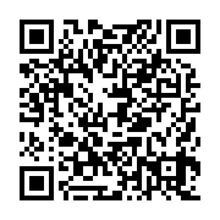 QR code for plate QLP-839