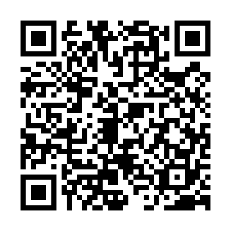 QR code for QLQ5725