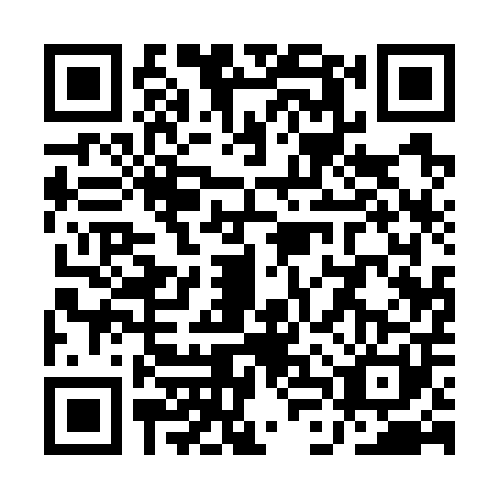 QR code for QLQ7013