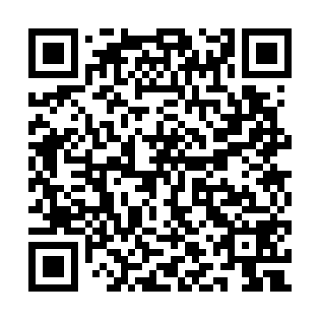 QR code for plate QLS-758