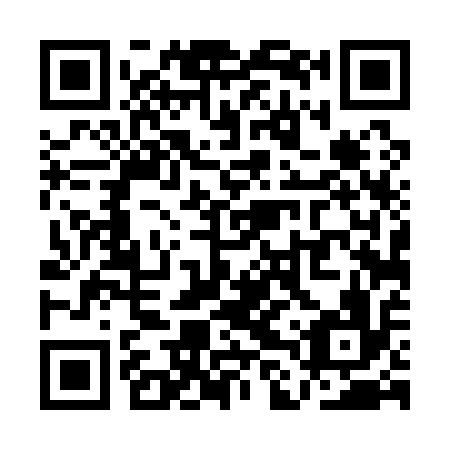 QR code for plate QLT-116