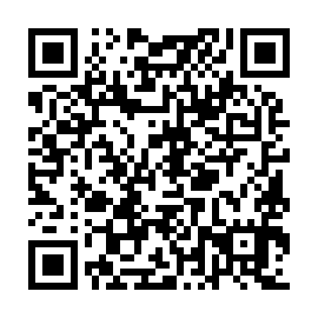QR code for QLU-995