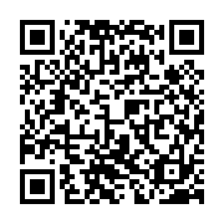 QR code for plate QLU-033