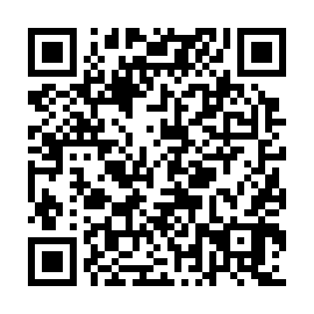 QR code for QLV-342