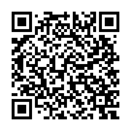 QR code for QLW-777