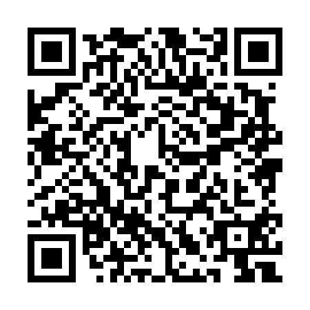 QR code for QLX-4101