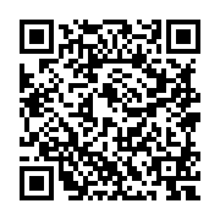 QR code for QLY-8808