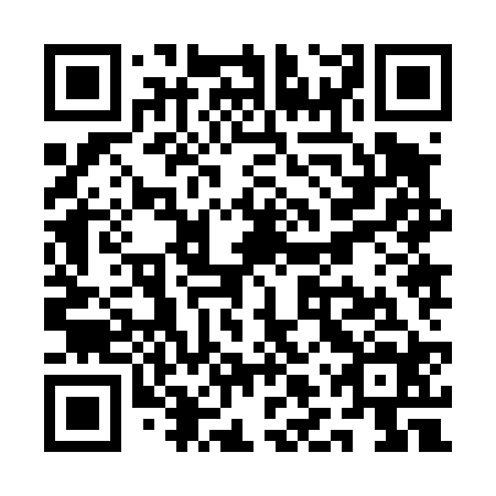 QR code for QLZ424