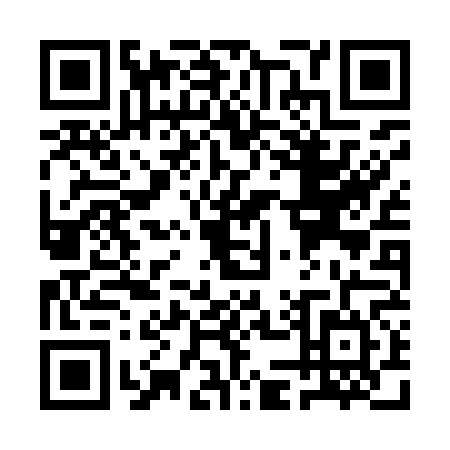QR code for QM0-I641