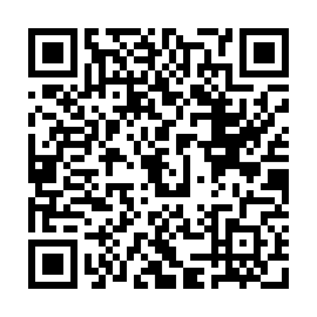 QR code for QM0-P602