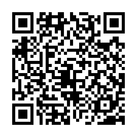 QR code for QM0-W155