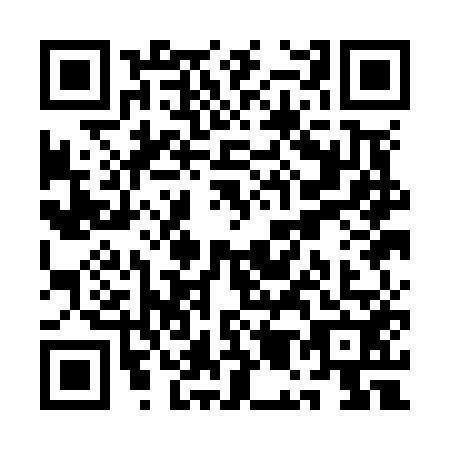 QR code for QM1-N525