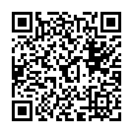 QR code for QM1I795