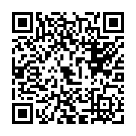 QR code for QM2-L507