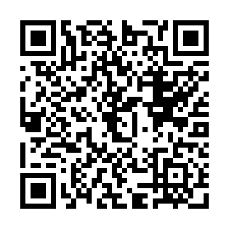 QR code for QM2B113