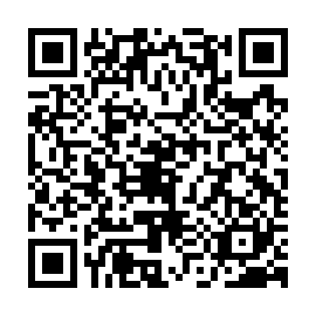 QR code for QM2G205