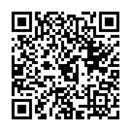 QR code for QM3A834
