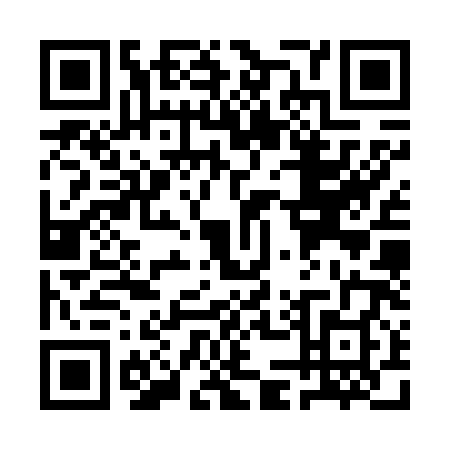 QR code for QM3V881