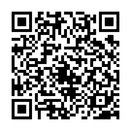 QR code for QM4-F716