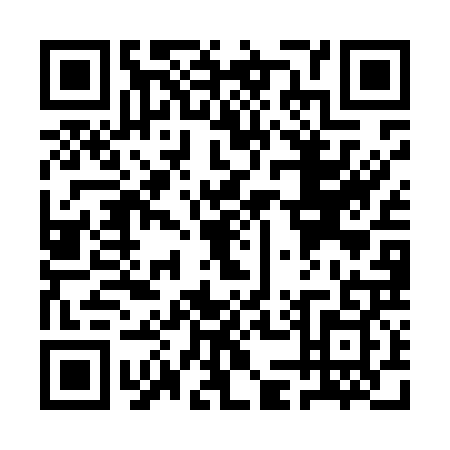 QR code for QM5-M291