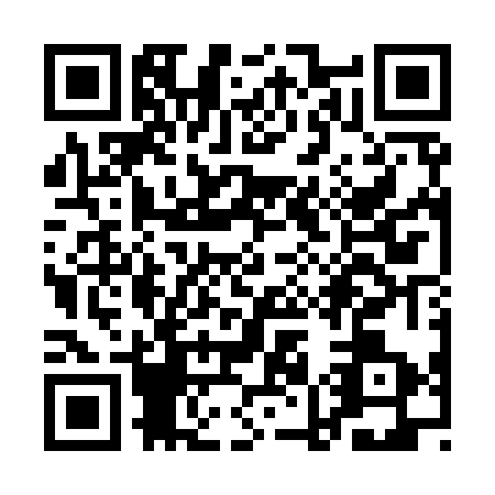 QR code for QM5-Y735