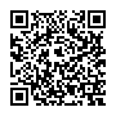 QR code for QM5H607