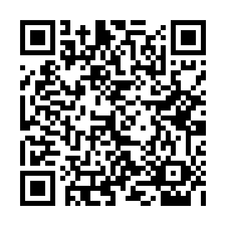 QR code for QM6-U481