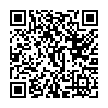 QR code for QM6K346