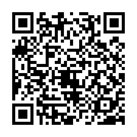 QR code for QM6U180