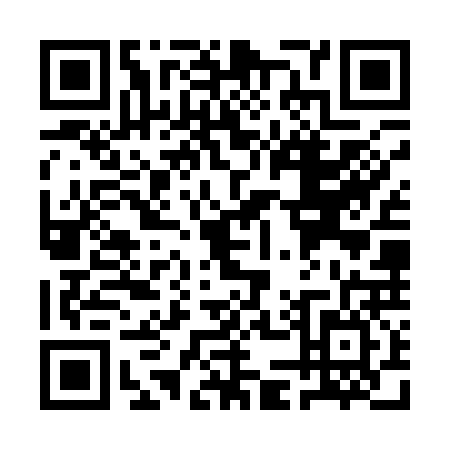 QR code for QM7-Q267