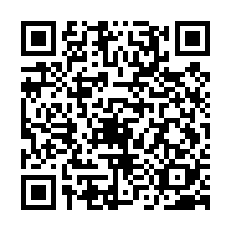 QR code for QM7D283