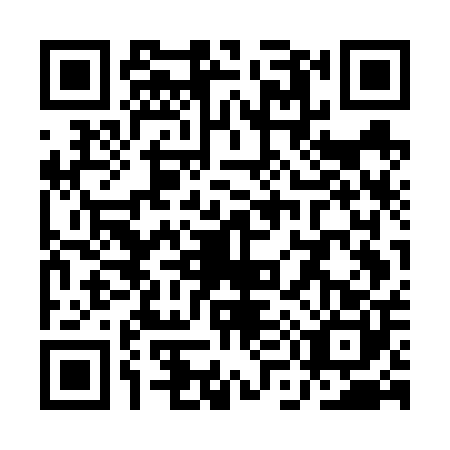 QR code for QM7F005