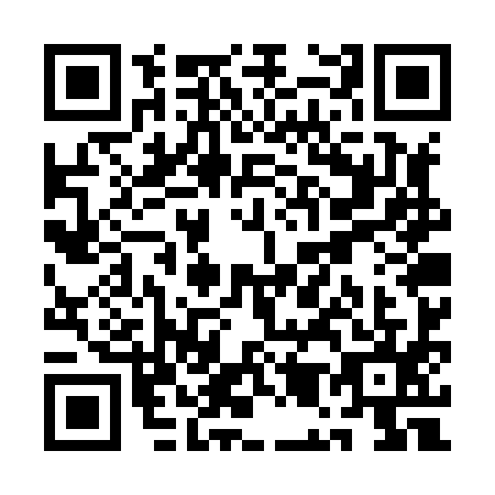 QR code for plate QM7-X955