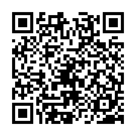 QR code for QM8J558