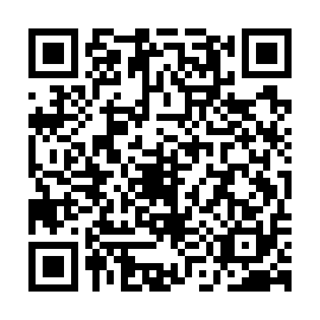 QR code for QM9-G103