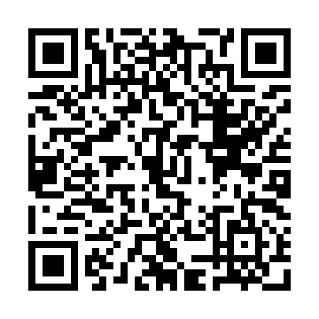 QR code for QM9-I959