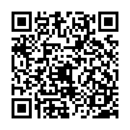 QR code for QM9-N026