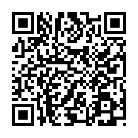 QR code for QM9-U265